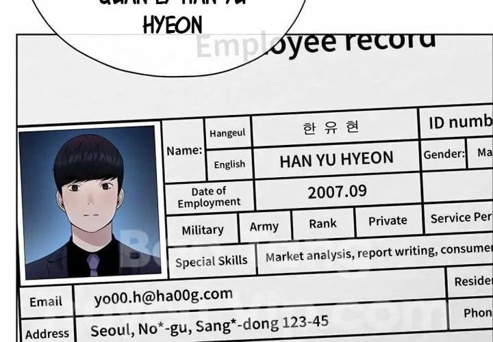 đọc truyện Người Đàn Ông Thực Thụ Chương 223 ảnh 61 tại Thiên Thai Truyện