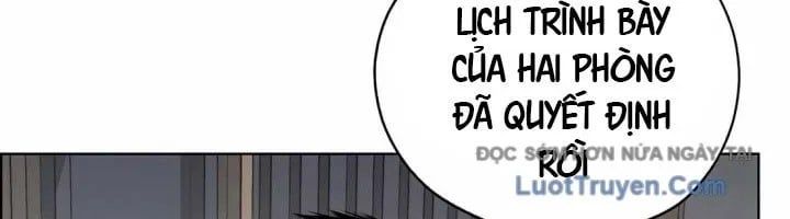 đọc truyện Người Đàn Ông Thực Thụ Chương 223 ảnh 8 tại Thiên Thai Truyện