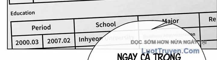 đọc truyện Người Đàn Ông Thực Thụ Chương 223 ảnh 62 tại Thiên Thai Truyện