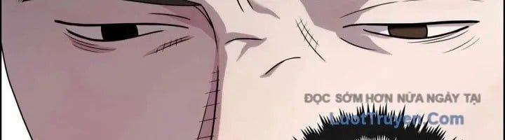 đọc truyện Người Đàn Ông Thực Thụ Chương 223 ảnh 65 tại Thiên Thai Truyện