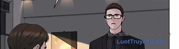 đọc truyện Người Đàn Ông Thực Thụ Chương 223 ảnh 68 tại Thiên Thai Truyện