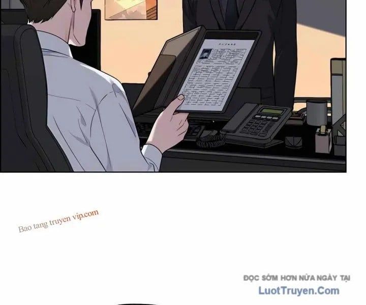 đọc truyện Người Đàn Ông Thực Thụ Chương 223 ảnh 69 tại Thiên Thai Truyện