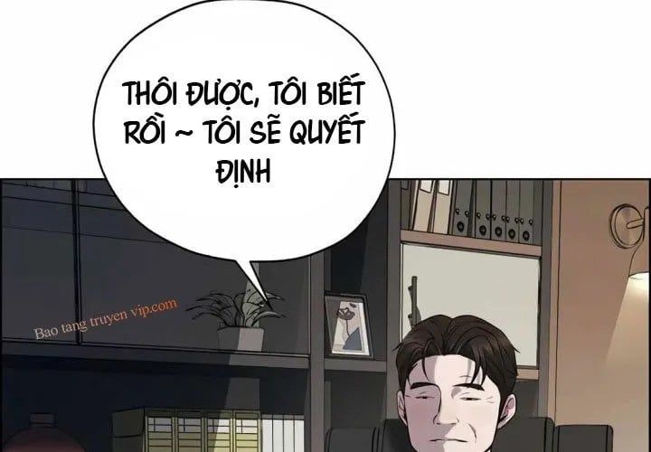 đọc truyện Người Đàn Ông Thực Thụ Chương 223 ảnh 70 tại Thiên Thai Truyện