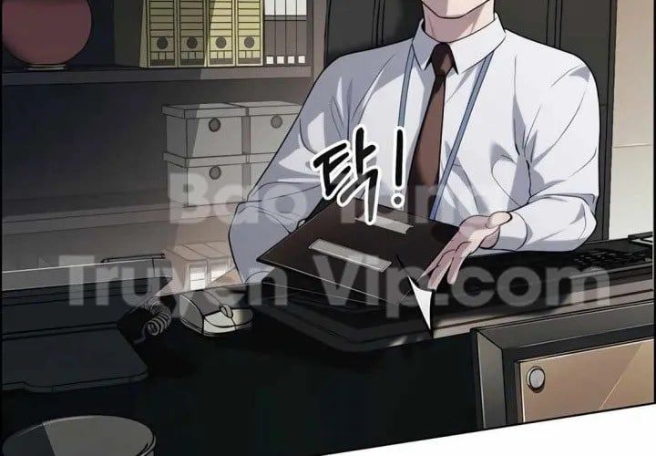 đọc truyện Người Đàn Ông Thực Thụ Chương 223 ảnh 71 tại Thiên Thai Truyện