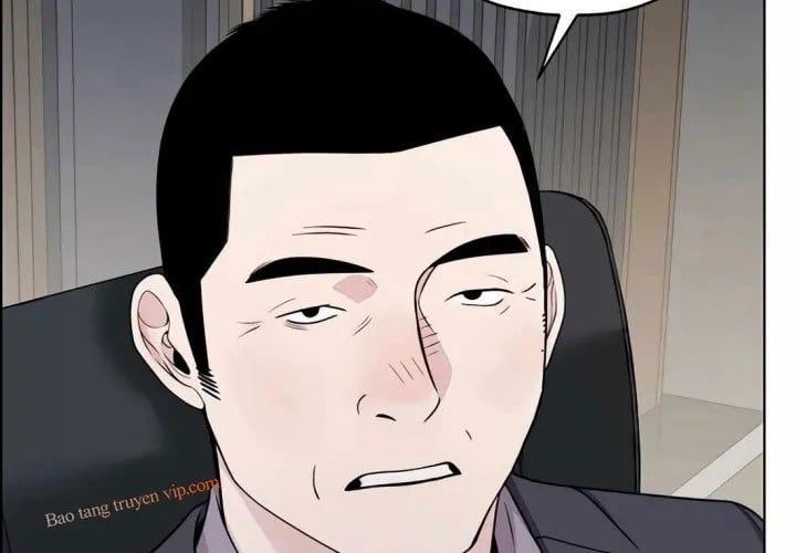 đọc truyện Người Đàn Ông Thực Thụ Chương 223 ảnh 9 tại Thiên Thai Truyện