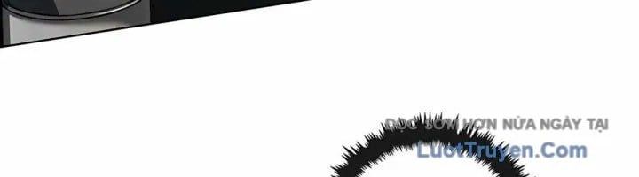 đọc truyện Người Đàn Ông Thực Thụ Chương 223 ảnh 72 tại Thiên Thai Truyện