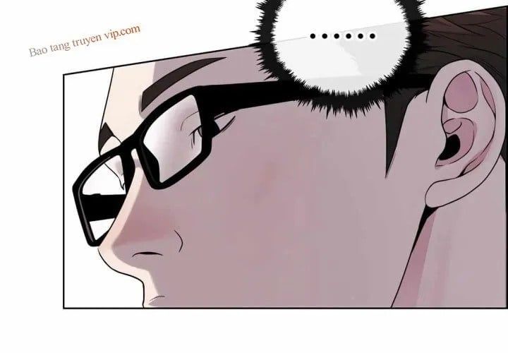 đọc truyện Người Đàn Ông Thực Thụ Chương 223 ảnh 73 tại Thiên Thai Truyện