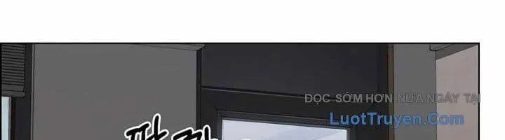 đọc truyện Người Đàn Ông Thực Thụ Chương 223 ảnh 75 tại Thiên Thai Truyện