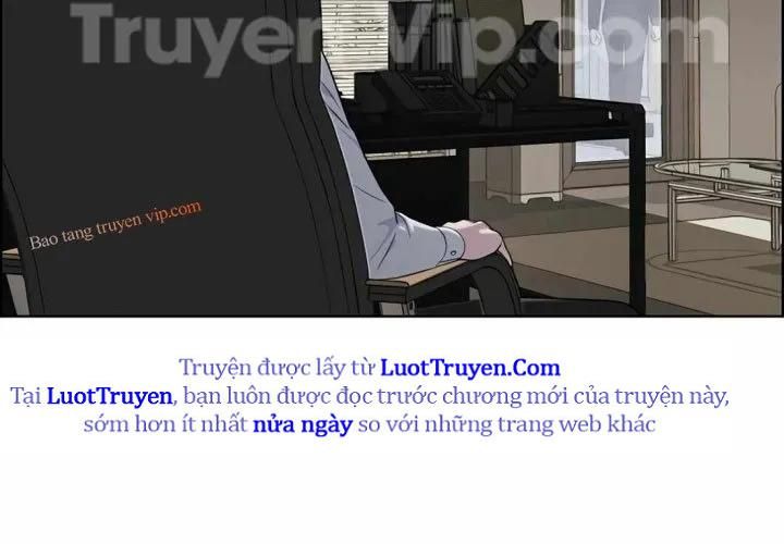 đọc truyện Người Đàn Ông Thực Thụ Chương 223 ảnh 79 tại Thiên Thai Truyện