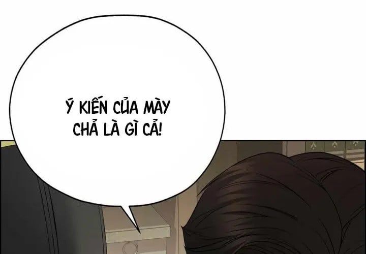 đọc truyện Người Đàn Ông Thực Thụ Chương 223 ảnh 80 tại Thiên Thai Truyện