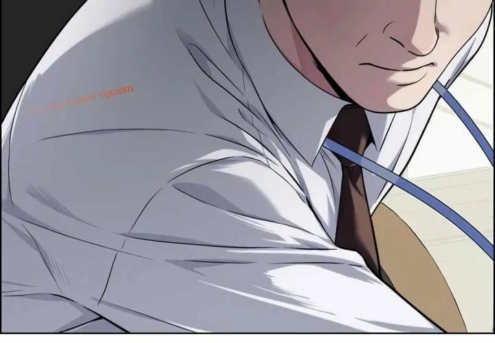 đọc truyện Người Đàn Ông Thực Thụ Chương 223 ảnh 82 tại Thiên Thai Truyện