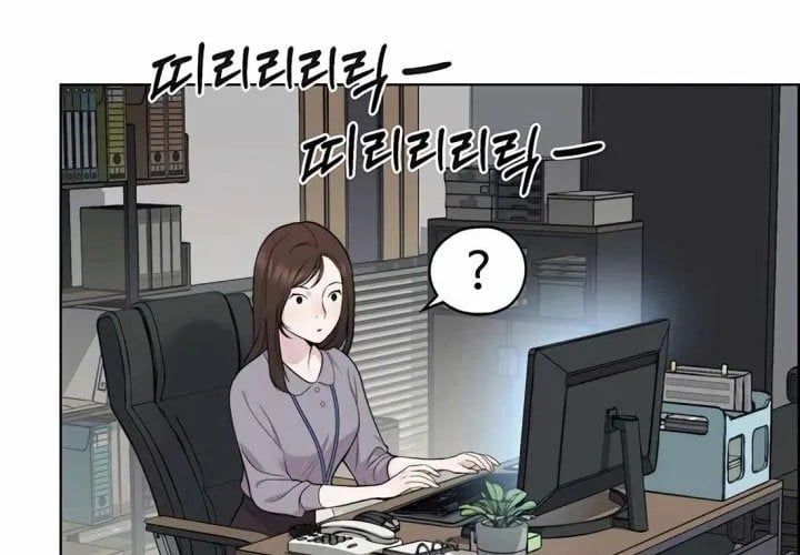 đọc truyện Người Đàn Ông Thực Thụ Chương 223 ảnh 85 tại Thiên Thai Truyện