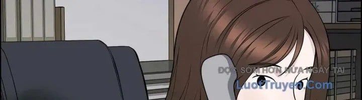 đọc truyện Người Đàn Ông Thực Thụ Chương 223 ảnh 87 tại Thiên Thai Truyện