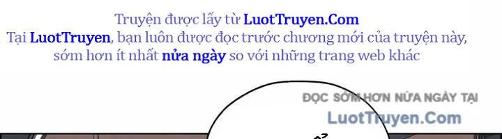 đọc truyện Người Đàn Ông Thực Thụ Chương 223 ảnh 11 tại Thiên Thai Truyện