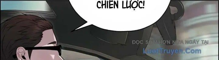 đọc truyện Người Đàn Ông Thực Thụ Chương 223 ảnh 93 tại Thiên Thai Truyện