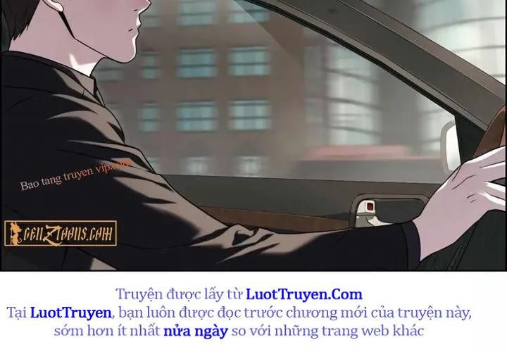 đọc truyện Người Đàn Ông Thực Thụ Chương 223 ảnh 94 tại Thiên Thai Truyện