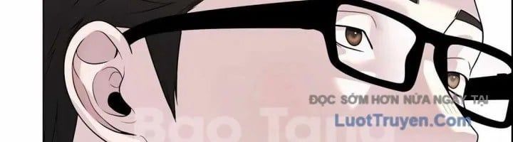 đọc truyện Người Đàn Ông Thực Thụ Chương 223 ảnh 96 tại Thiên Thai Truyện