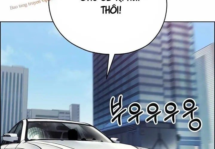 đọc truyện Người Đàn Ông Thực Thụ Chương 223 ảnh 98 tại Thiên Thai Truyện