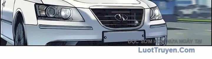 đọc truyện Người Đàn Ông Thực Thụ Chương 223 ảnh 99 tại Thiên Thai Truyện