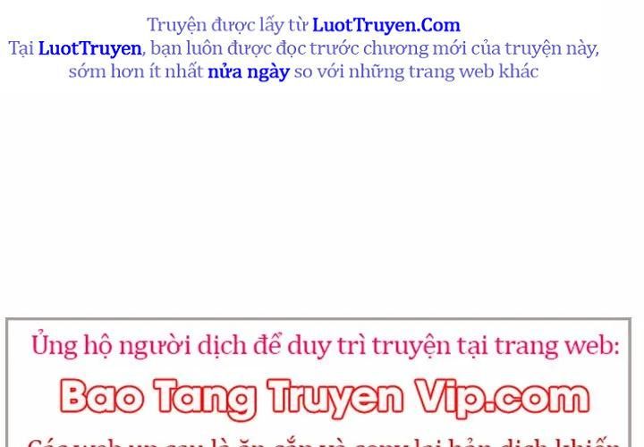 đọc truyện Người Đàn Ông Thực Thụ Chương 223 ảnh 100 tại Thiên Thai Truyện