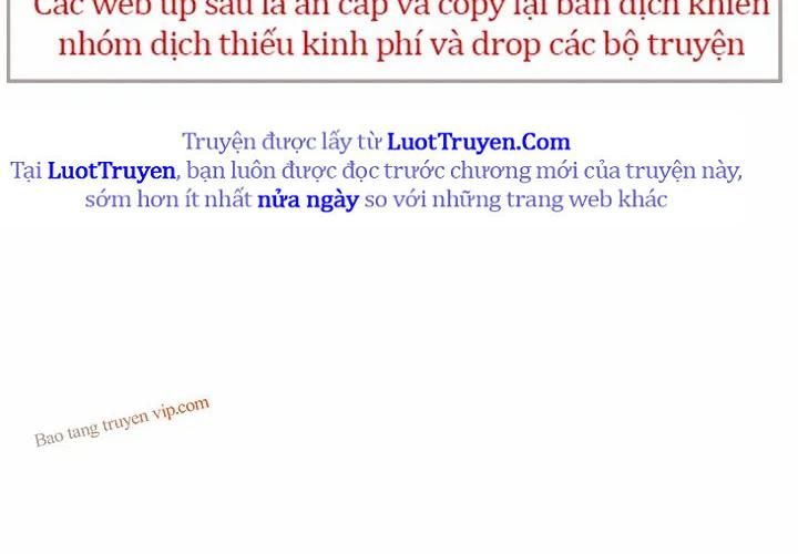 đọc truyện Người Đàn Ông Thực Thụ Chương 223 ảnh 101 tại Thiên Thai Truyện
