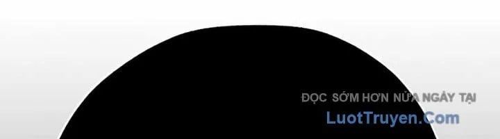 đọc truyện Người Đàn Ông Thực Thụ Chương 224 ảnh 102 tại Thiên Thai Truyện