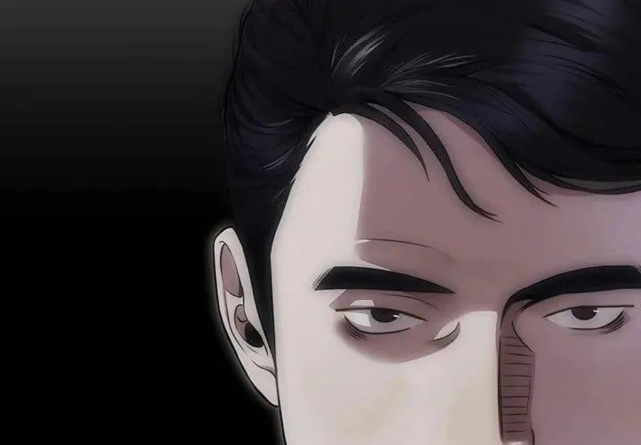 đọc truyện Người Đàn Ông Thực Thụ Chương 224 ảnh 104 tại Thiên Thai Truyện