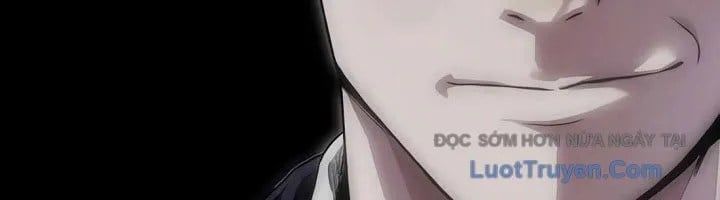 đọc truyện Người Đàn Ông Thực Thụ Chương 224 ảnh 105 tại Thiên Thai Truyện