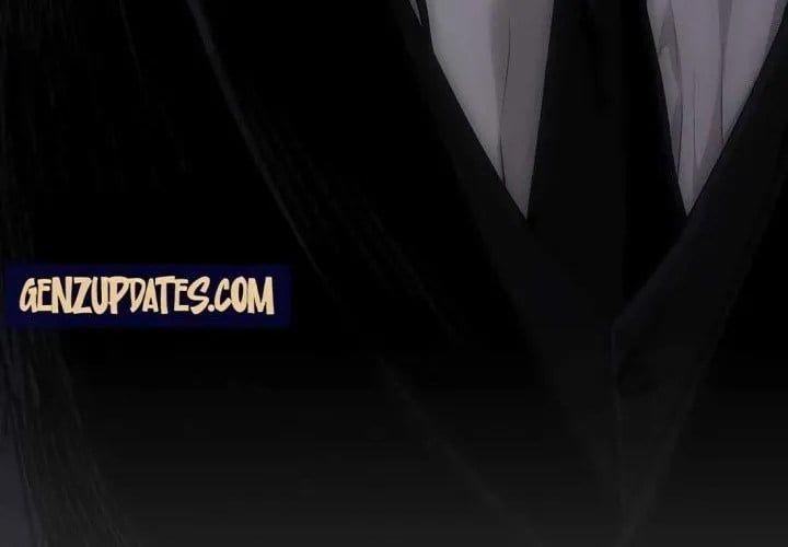 đọc truyện Người Đàn Ông Thực Thụ Chương 224 ảnh 107 tại Thiên Thai Truyện