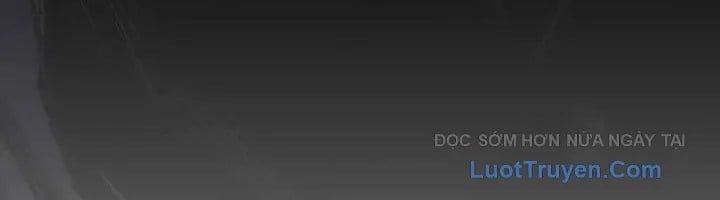 đọc truyện Người Đàn Ông Thực Thụ Chương 224 ảnh 108 tại Thiên Thai Truyện