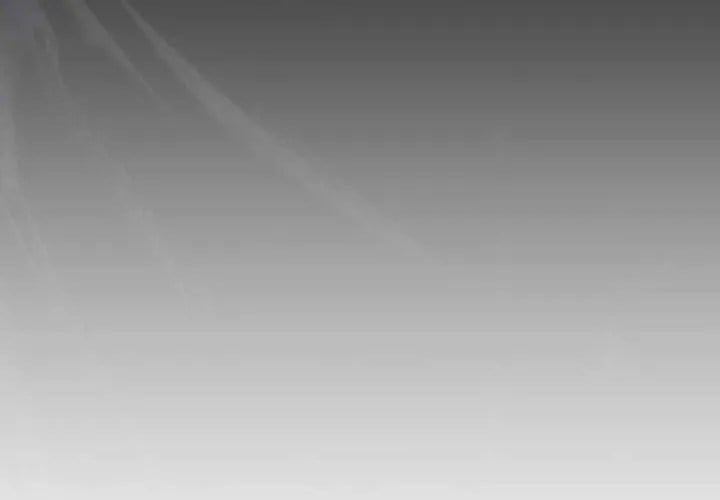 đọc truyện Người Đàn Ông Thực Thụ Chương 224 ảnh 109 tại Thiên Thai Truyện