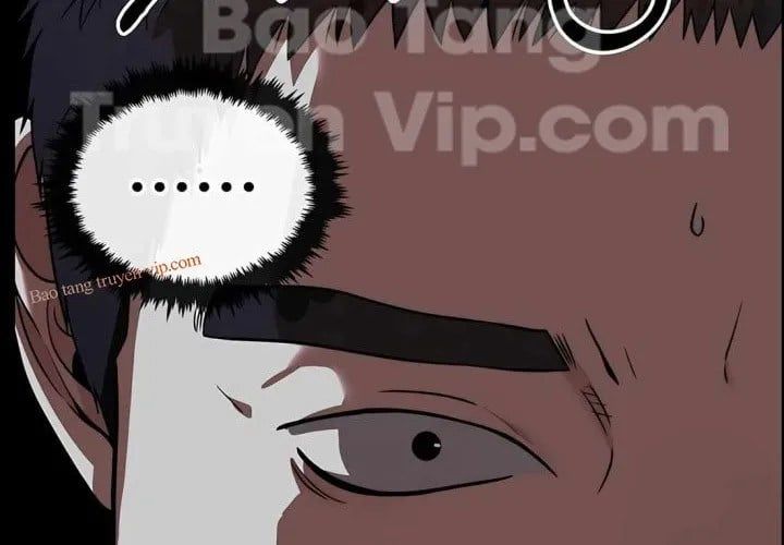 đọc truyện Người Đàn Ông Thực Thụ Chương 224 ảnh 13 tại Thiên Thai Truyện