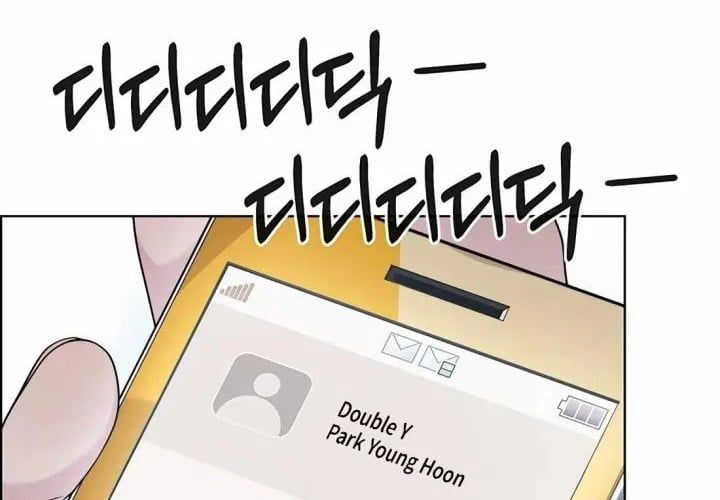 đọc truyện Người Đàn Ông Thực Thụ Chương 224 ảnh 113 tại Thiên Thai Truyện