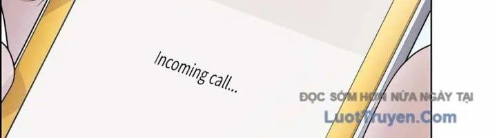 đọc truyện Người Đàn Ông Thực Thụ Chương 224 ảnh 114 tại Thiên Thai Truyện