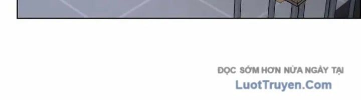 đọc truyện Người Đàn Ông Thực Thụ Chương 224 ảnh 117 tại Thiên Thai Truyện