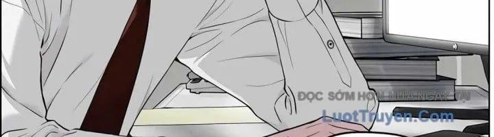 đọc truyện Người Đàn Ông Thực Thụ Chương 224 ảnh 120 tại Thiên Thai Truyện