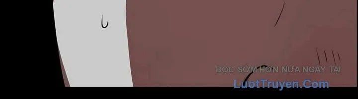 đọc truyện Người Đàn Ông Thực Thụ Chương 224 ảnh 14 tại Thiên Thai Truyện