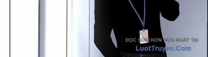 đọc truyện Người Đàn Ông Thực Thụ Chương 224 ảnh 123 tại Thiên Thai Truyện