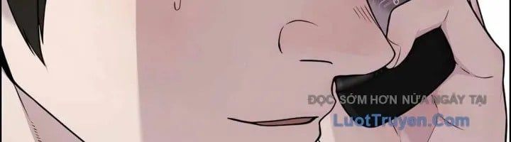 đọc truyện Người Đàn Ông Thực Thụ Chương 224 ảnh 126 tại Thiên Thai Truyện