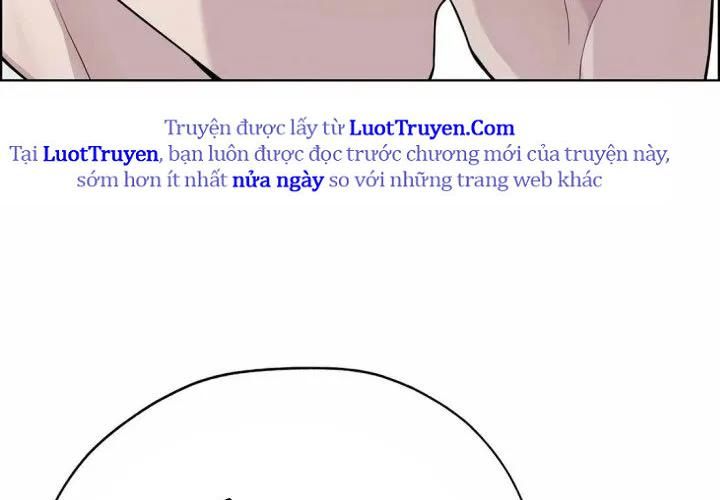 đọc truyện Người Đàn Ông Thực Thụ Chương 224 ảnh 127 tại Thiên Thai Truyện