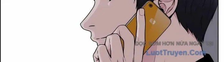 đọc truyện Người Đàn Ông Thực Thụ Chương 224 ảnh 129 tại Thiên Thai Truyện