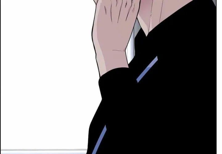 đọc truyện Người Đàn Ông Thực Thụ Chương 224 ảnh 130 tại Thiên Thai Truyện