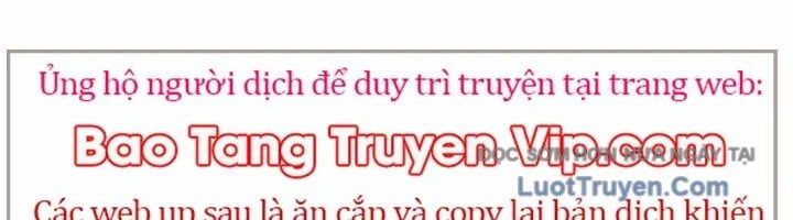 đọc truyện Người Đàn Ông Thực Thụ Chương 224 ảnh 132 tại Thiên Thai Truyện