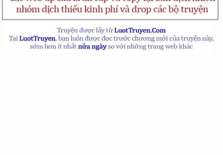 đọc truyện Người Đàn Ông Thực Thụ Chương 224 ảnh 133 tại Thiên Thai Truyện