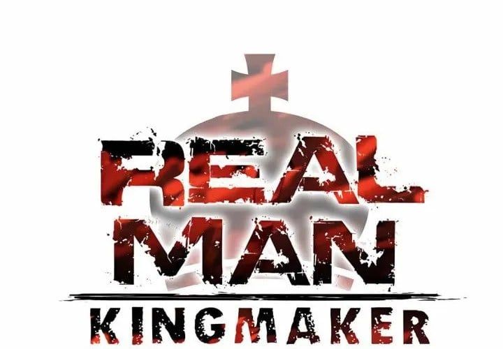 đọc truyện Người Đàn Ông Thực Thụ Chương 224 ảnh 134 tại Thiên Thai Truyện