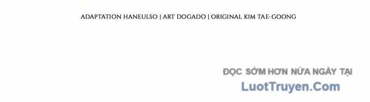 đọc truyện Người Đàn Ông Thực Thụ Chương 224 ảnh 135 tại Thiên Thai Truyện