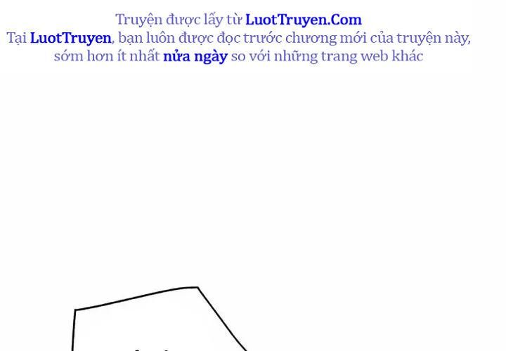 đọc truyện Người Đàn Ông Thực Thụ Chương 224 ảnh 138 tại Thiên Thai Truyện