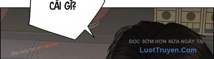 đọc truyện Người Đàn Ông Thực Thụ Chương 224 ảnh 139 tại Thiên Thai Truyện