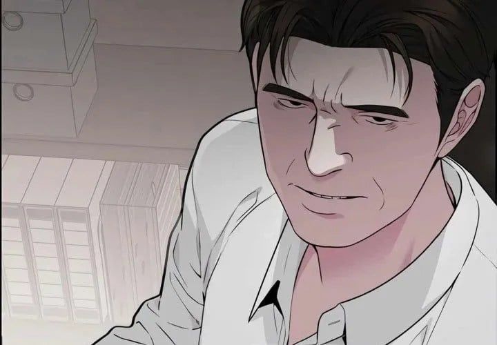 đọc truyện Người Đàn Ông Thực Thụ Chương 224 ảnh 140 tại Thiên Thai Truyện