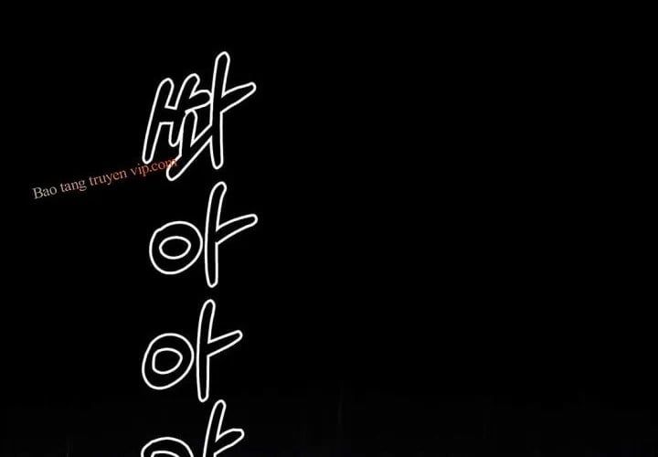 đọc truyện Người Đàn Ông Thực Thụ Chương 224 ảnh 16 tại Thiên Thai Truyện